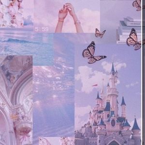 Meet your Posher, Ava